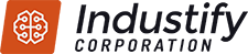 Expertiza MLPAT, Arhitectura si Cadastru