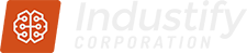 Expertiza MLPAT, Arhitectura si Cadastru