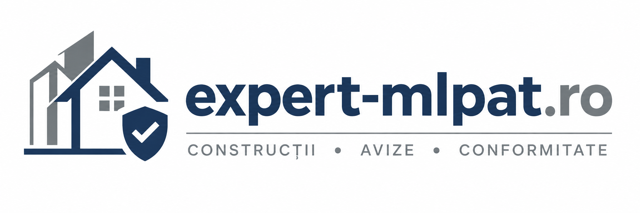 Expert MLPAT