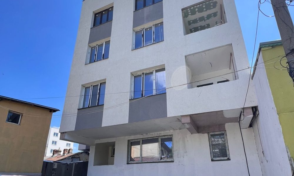 Expertiza MLPAT intrare in legalitate